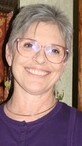 Sheryl Ann Retlewskl