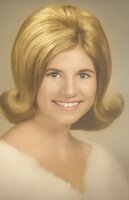 Carolyn Jean Lavrack