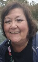 Patricia Lynn Kubik